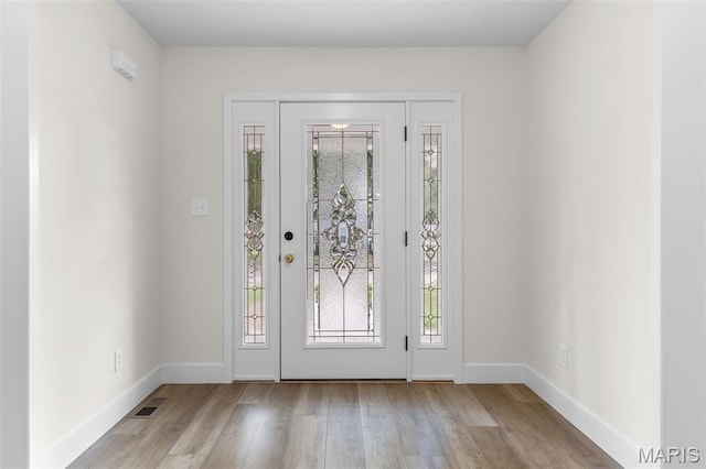 401 Jefferson Ave, Crystal City, MO 63019 - photo 3