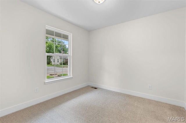 401 Jefferson Ave, Crystal City, MO 63019 - photo 5