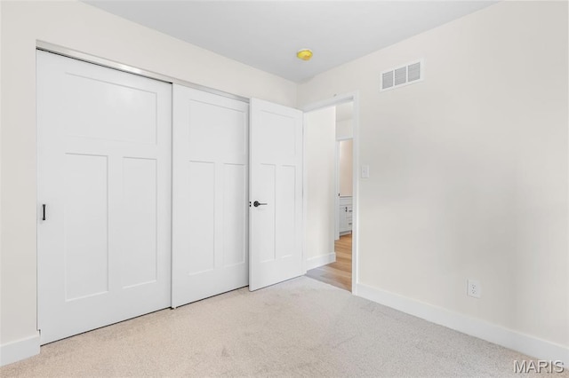 401 Jefferson Ave, Crystal City, MO 63019 - photo 6