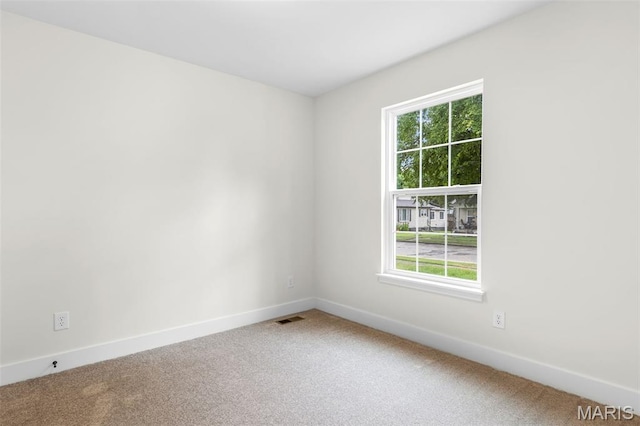 401 Jefferson Ave, Crystal City, MO 63019 - photo 7