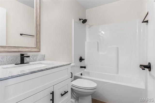 401 Jefferson Ave, Crystal City, MO 63019 - photo 9