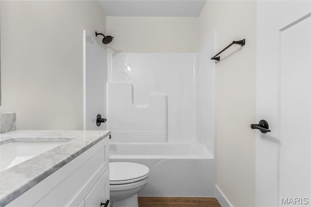 401 Jefferson Ave, Crystal City, MO 63019 - photo 10