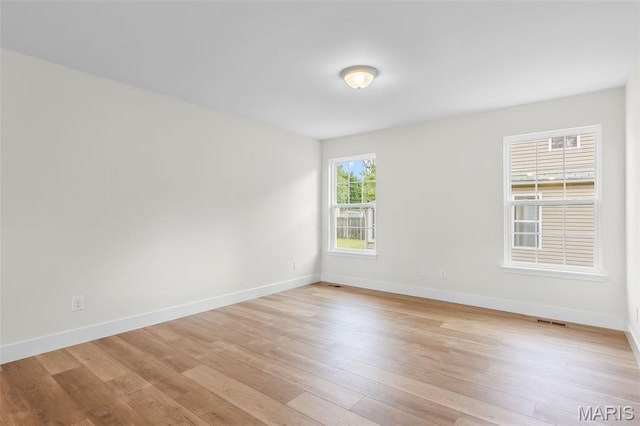 401 Jefferson Ave, Crystal City, MO 63019 - photo 11