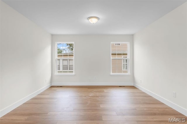 401 Jefferson Ave, Crystal City, MO 63019 - photo 12