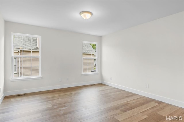401 Jefferson Ave, Crystal City, MO 63019 - photo 13