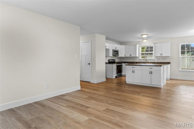 401 Jefferson Ave, Crystal City, MO 63019 - photo 14