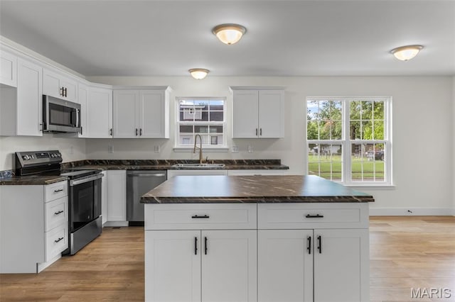 401 Jefferson Ave, Crystal City, MO 63019 - photo 15
