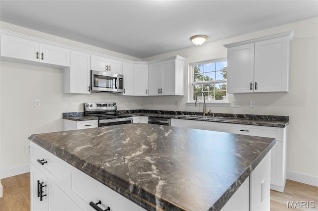 401 Jefferson Ave, Crystal City, MO 63019 - photo 16