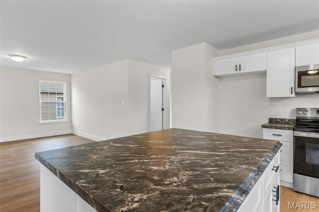 401 Jefferson Ave, Crystal City, MO 63019 - photo 17