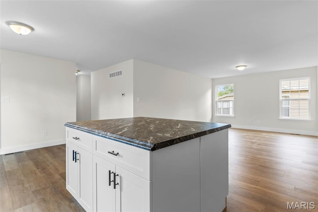 401 Jefferson Ave, Crystal City, MO 63019 - photo 19