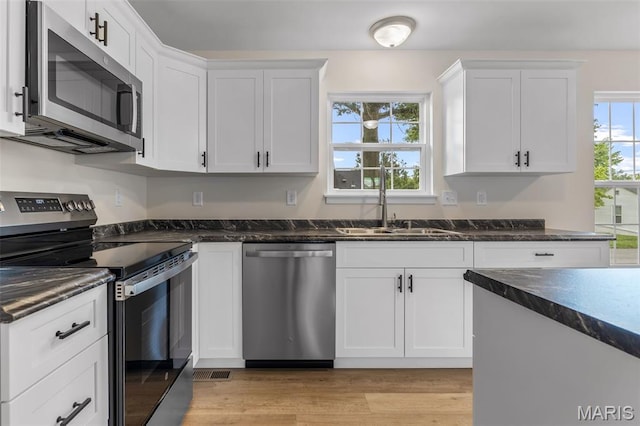 401 Jefferson Ave, Crystal City, MO 63019 - photo 21