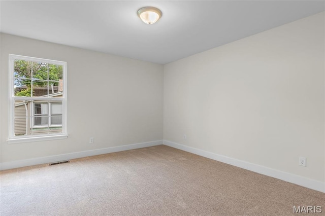401 Jefferson Ave, Crystal City, MO 63019 - photo 23