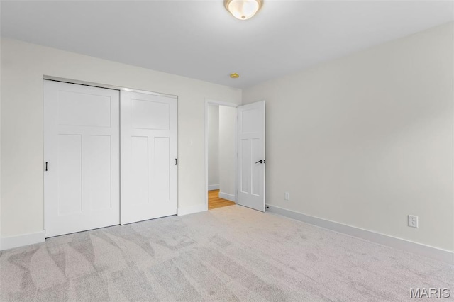 401 Jefferson Ave, Crystal City, MO 63019 - photo 24