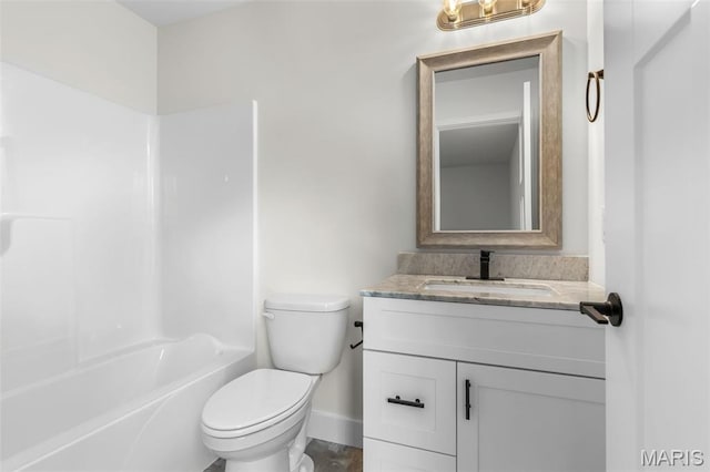 401 Jefferson Ave, Crystal City, MO 63019 - photo 25