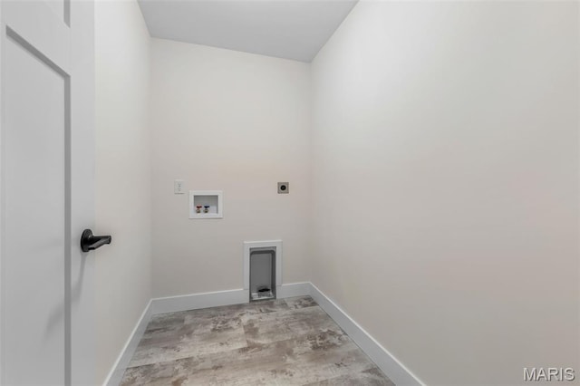 401 Jefferson Ave, Crystal City, MO 63019 - photo 27
