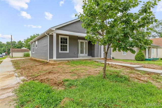 401 Jefferson Ave, Crystal City, MO 63019 - photo 28
