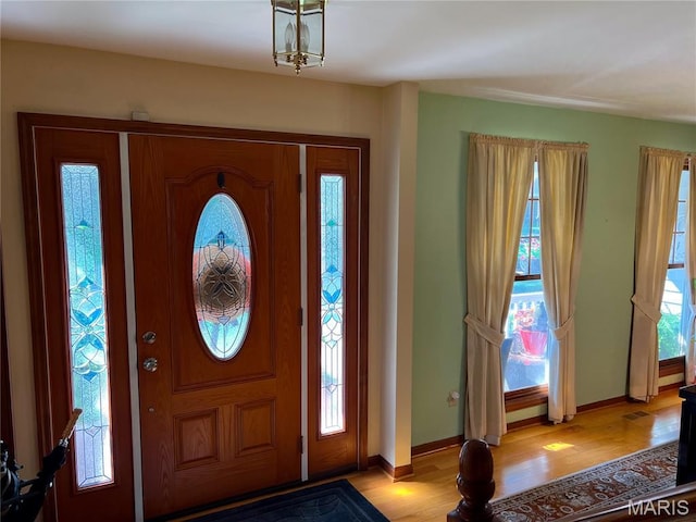 4214 Goodness Ct, Florissant, MO 63034 - photo 6