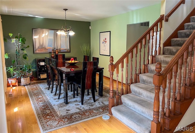 4214 Goodness Ct, Florissant, MO 63034 - photo 8