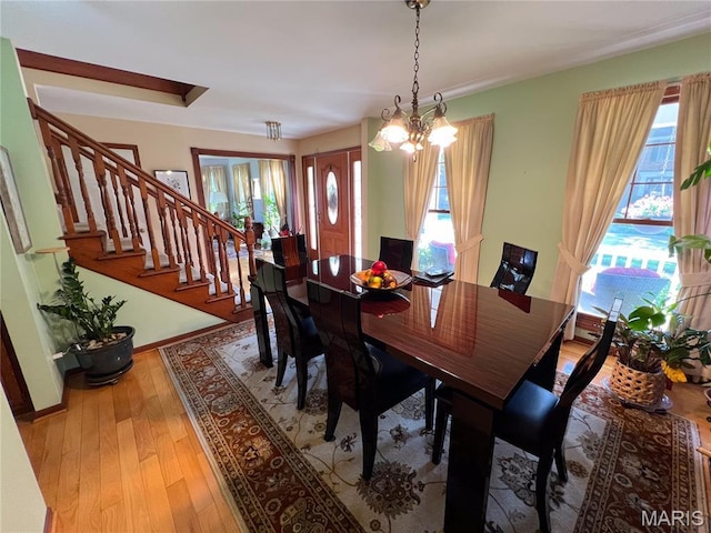 4214 Goodness Ct, Florissant, MO 63034 - photo 10