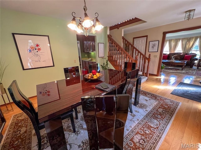 4214 Goodness Ct, Florissant, MO 63034 - photo 11