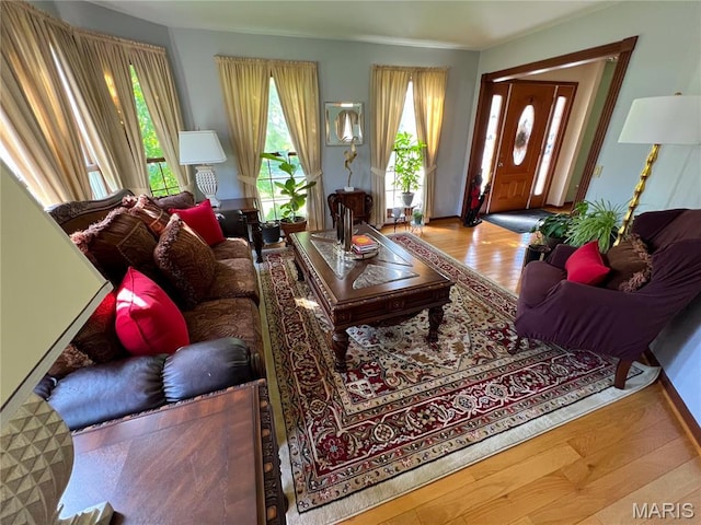 4214 Goodness Ct, Florissant, MO 63034 - photo 13