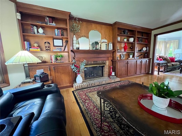 4214 Goodness Ct, Florissant, MO 63034 - photo 15