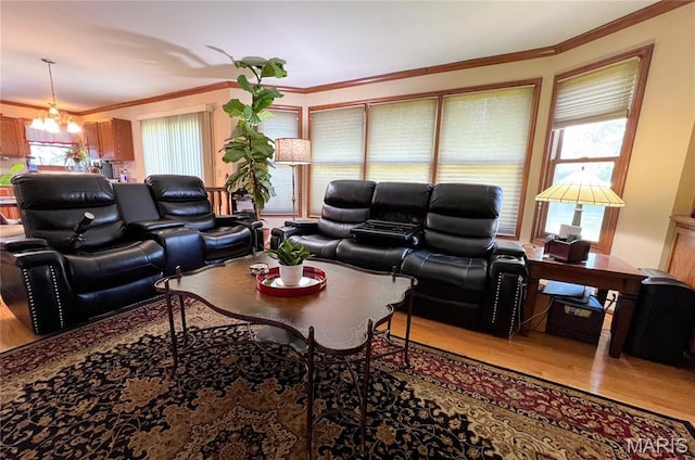 4214 Goodness Ct, Florissant, MO 63034 - photo 16