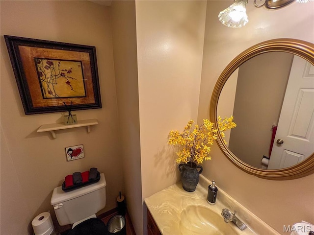 4214 Goodness Ct, Florissant, MO 63034 - photo 18