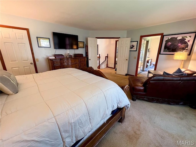 4214 Goodness Ct, Florissant, MO 63034 - photo 20