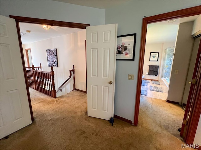 4214 Goodness Ct, Florissant, MO 63034 - photo 21