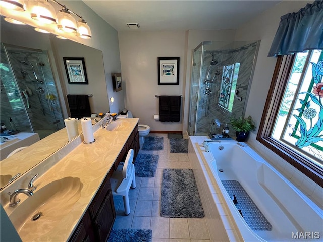 4214 Goodness Ct, Florissant, MO 63034 - photo 23