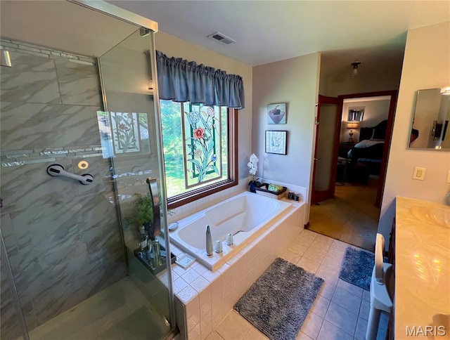 4214 Goodness Ct, Florissant, MO 63034 - photo 25