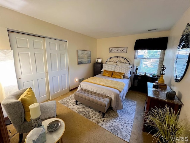 4214 Goodness Ct, Florissant, MO 63034 - photo 26