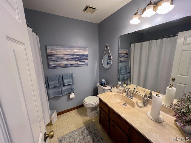 4214 Goodness Ct, Florissant, MO 63034 - photo 28