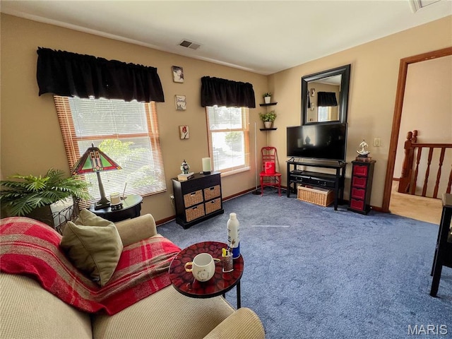 4214 Goodness Ct, Florissant, MO 63034 - photo 30