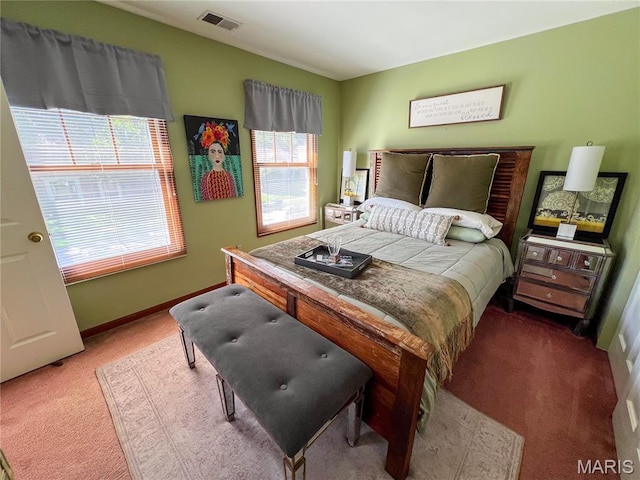 4214 Goodness Ct, Florissant, MO 63034 - photo 31