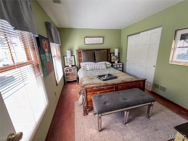 4214 Goodness Ct, Florissant, MO 63034 - photo 32