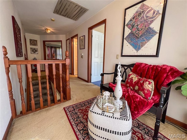 4214 Goodness Ct, Florissant, MO 63034 - photo 33