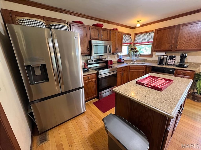 4214 Goodness Ct, Florissant, MO 63034 - photo 35
