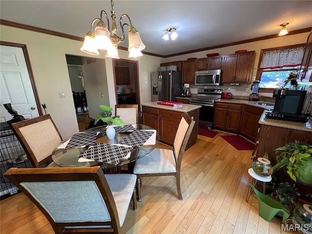 4214 Goodness Ct, Florissant, MO 63034 - photo 36