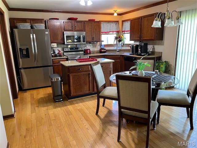 4214 Goodness Ct, Florissant, MO 63034 - photo 37