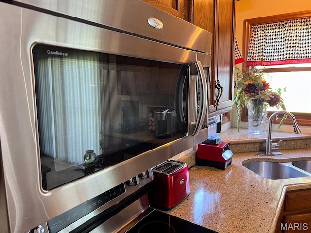 4214 Goodness Ct, Florissant, MO 63034 - photo 38