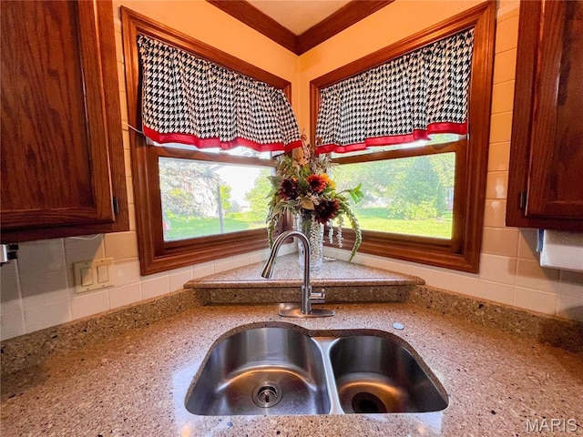 4214 Goodness Ct, Florissant, MO 63034 - photo 39