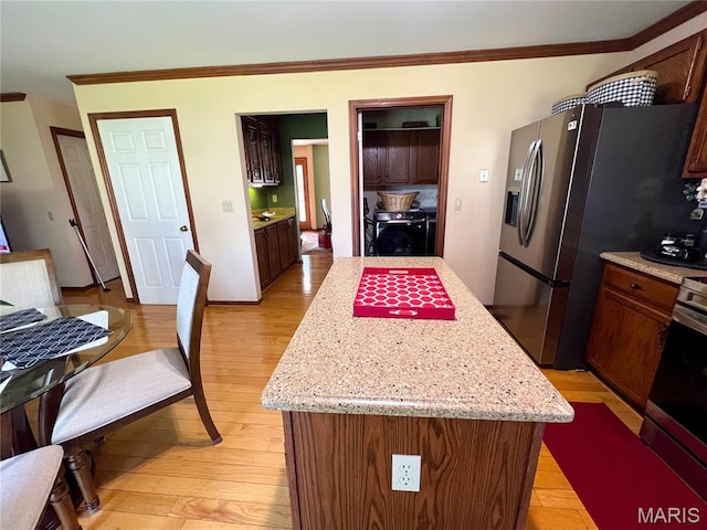 4214 Goodness Ct, Florissant, MO 63034 - photo 40