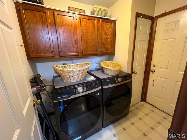 4214 Goodness Ct, Florissant, MO 63034 - photo 41