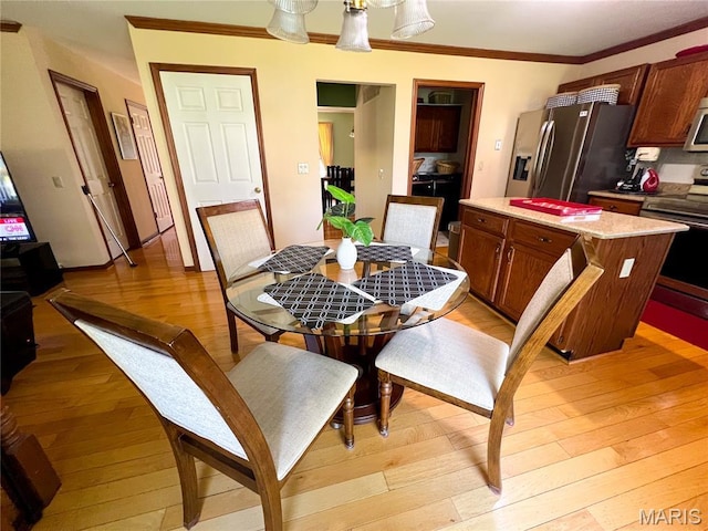 4214 Goodness Ct, Florissant, MO 63034 - photo 42