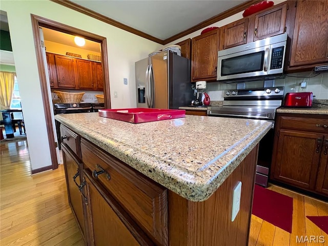 4214 Goodness Ct, Florissant, MO 63034 - photo 43