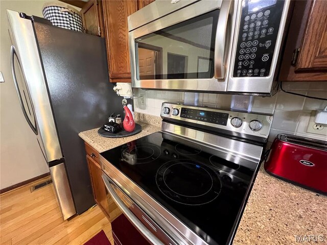 4214 Goodness Ct, Florissant, MO 63034 - photo 44