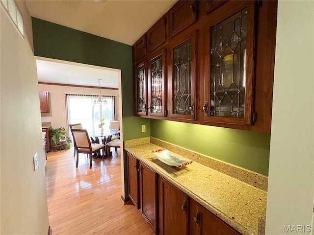 4214 Goodness Ct, Florissant, MO 63034 - photo 45