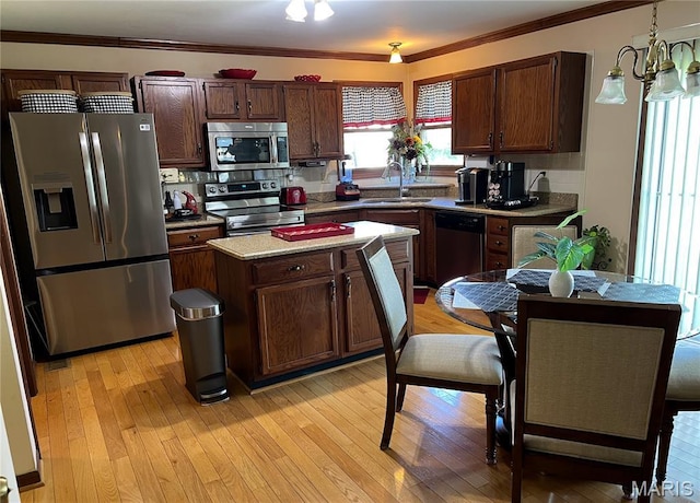 4214 Goodness Ct, Florissant, MO 63034 - photo 46